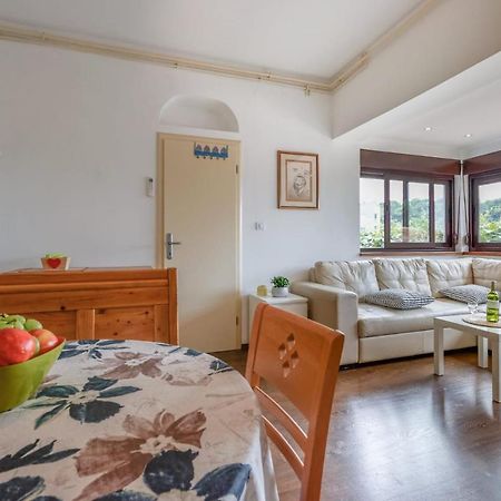 Stella Apartments Vinkuran Dış mekan fotoğraf